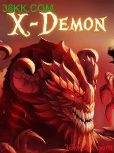 XDemon